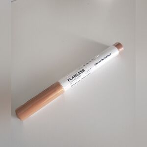 3/$15 Marcelle Flawless Medium to Dark Concealer | XTREME__LAST | Waterproof